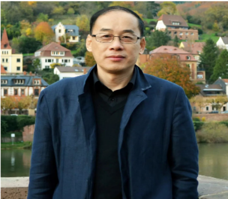 私藏院校｜广州大学1