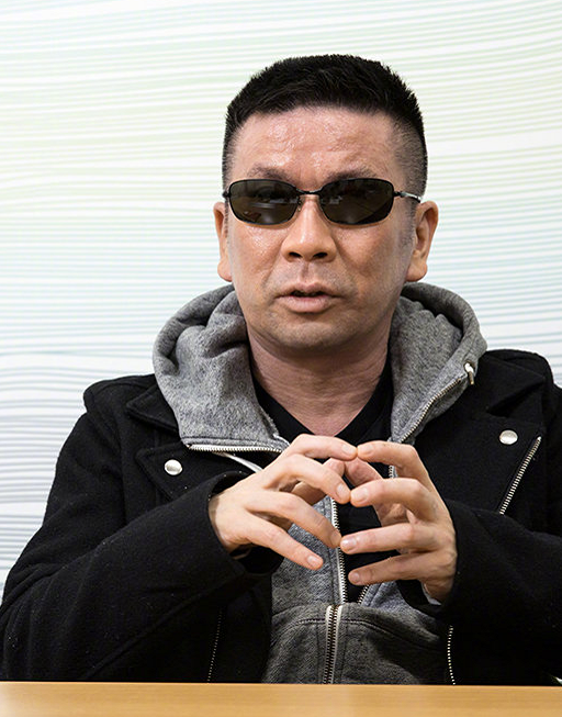 114514什么梗(114514什么梗萌娘百科)-我的快乐小窝