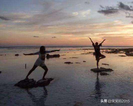 25岁研究生实验室身亡，大学生自杀率攀升，如何排解消极情绪？