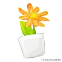 事业单位考哪些科目？怎么考？和公务员考试有区别吗？