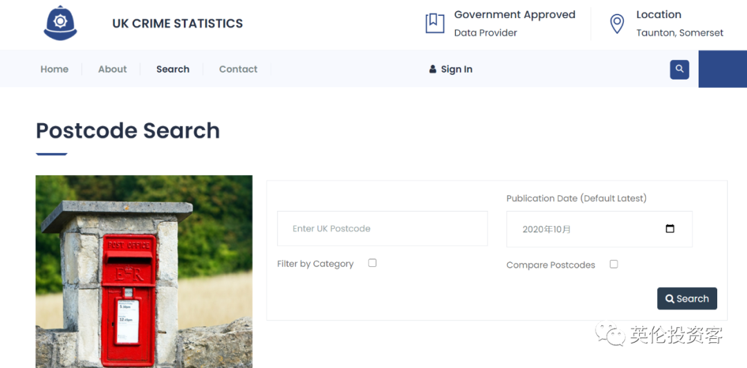 中国留学生必看，保姆级英国租房流程来了