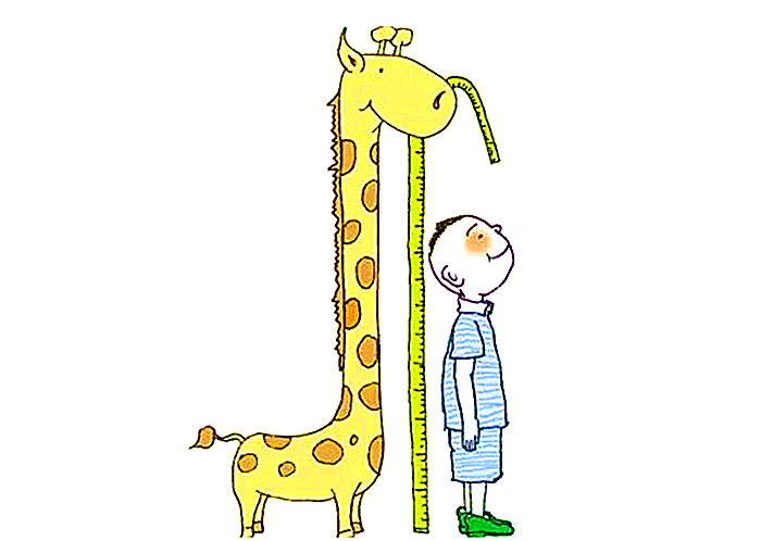 矮个子的痛苦，很丧很真实