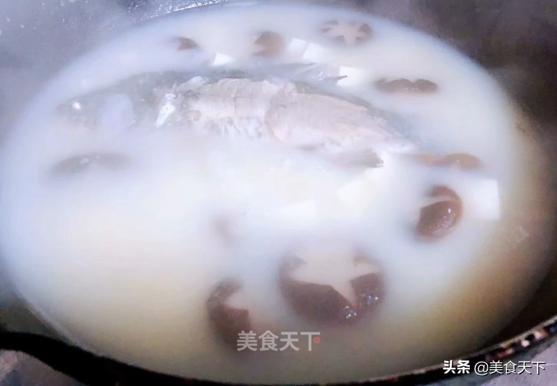 一条鱼，怎么做？道道都是鲜香味美，高颜值宴客菜