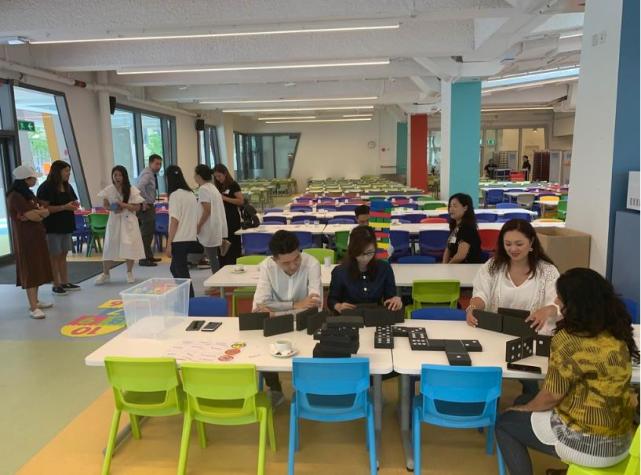 除了香港身份，申请香港国际学校还需什么条件？有什么申请攻略吗