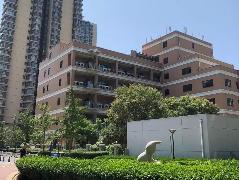 快被遗忘的亚奥商圈，能否因上品+城市奥莱带来新生？