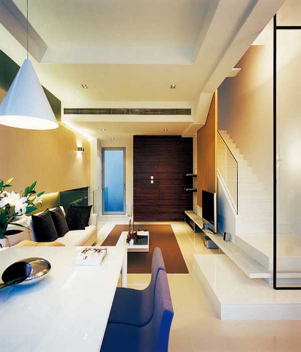 南汇区新房装修哪家公司专业