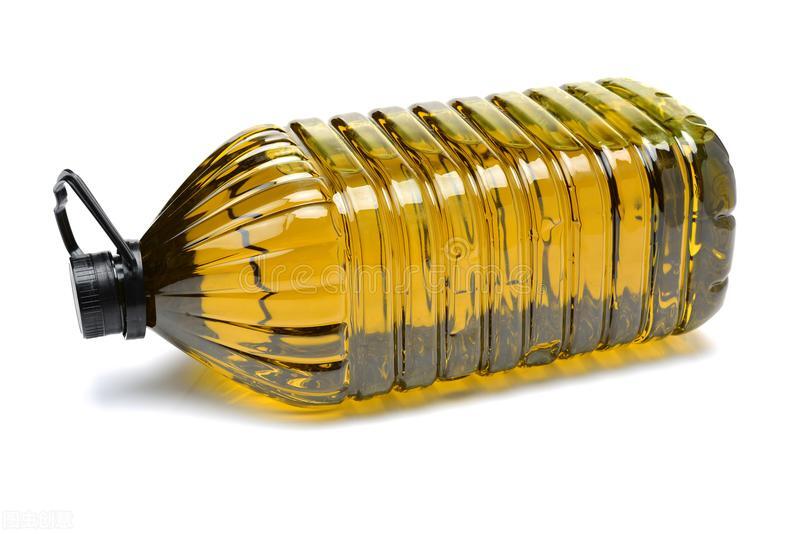 昂贵的橄榄油到底适不适合中国家庭？换油就能预防心血管疾病？