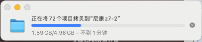 从几十元到上万元，为何存储卡价格差异巨大？