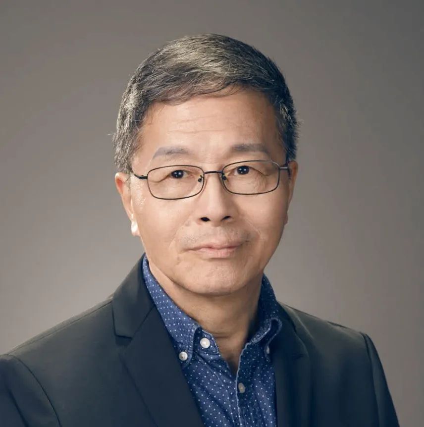 赵焕焱：中国住宿三千年（一）