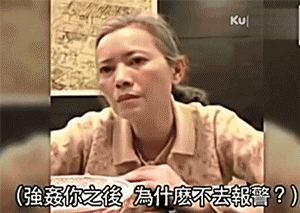 蓝洁瑛：《大话西游》中最美的“春三十娘”，她有多美，就有多惨