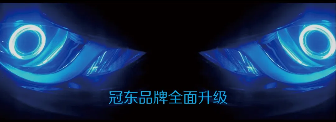 14年来只专注做好一件事的设计公司-上海撼世