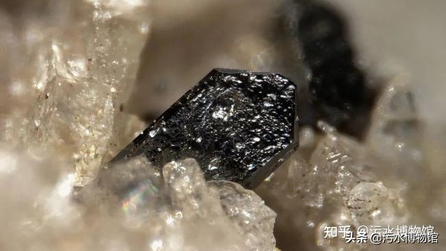 重金属污水中主要重金属来源的分类及治理方法大全！（很实用）