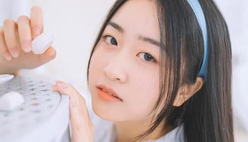 女生说厉害了怎么回复？教你用幽默回复方法撩她