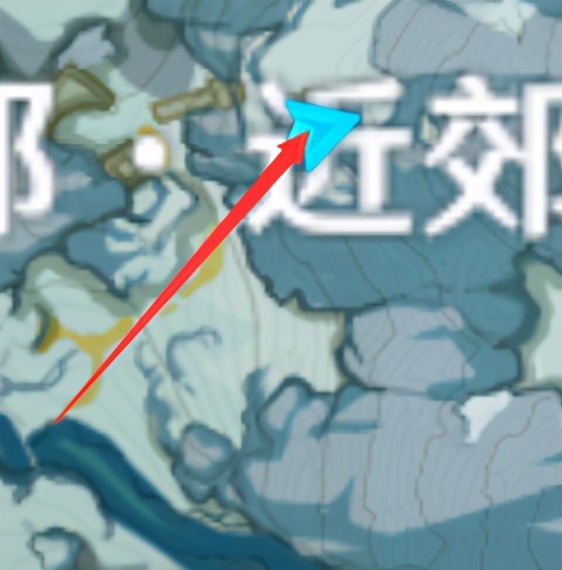 「原神」雪山详细隐藏成就攻略