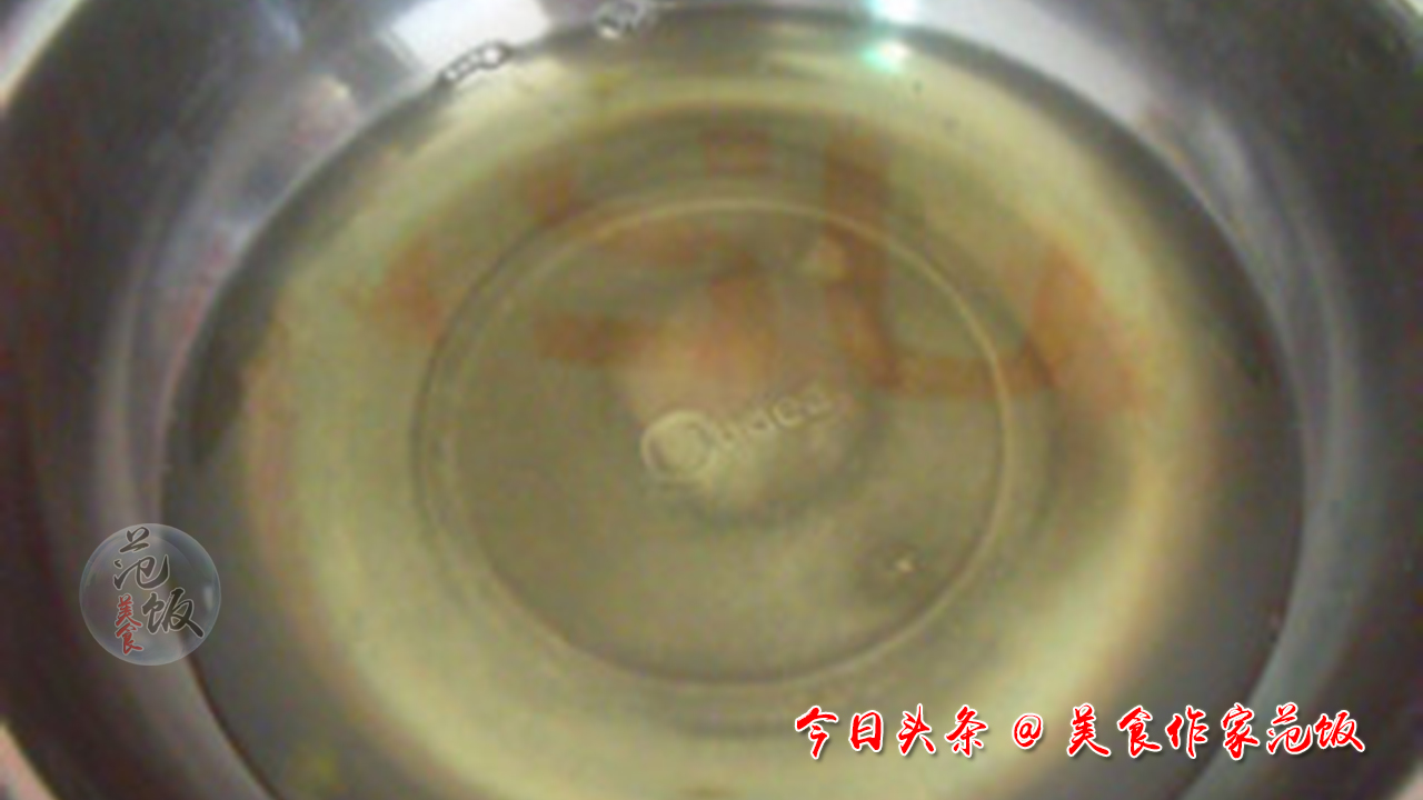 冰糖湘蓮,冰糖湘蓮是哪個菜系
