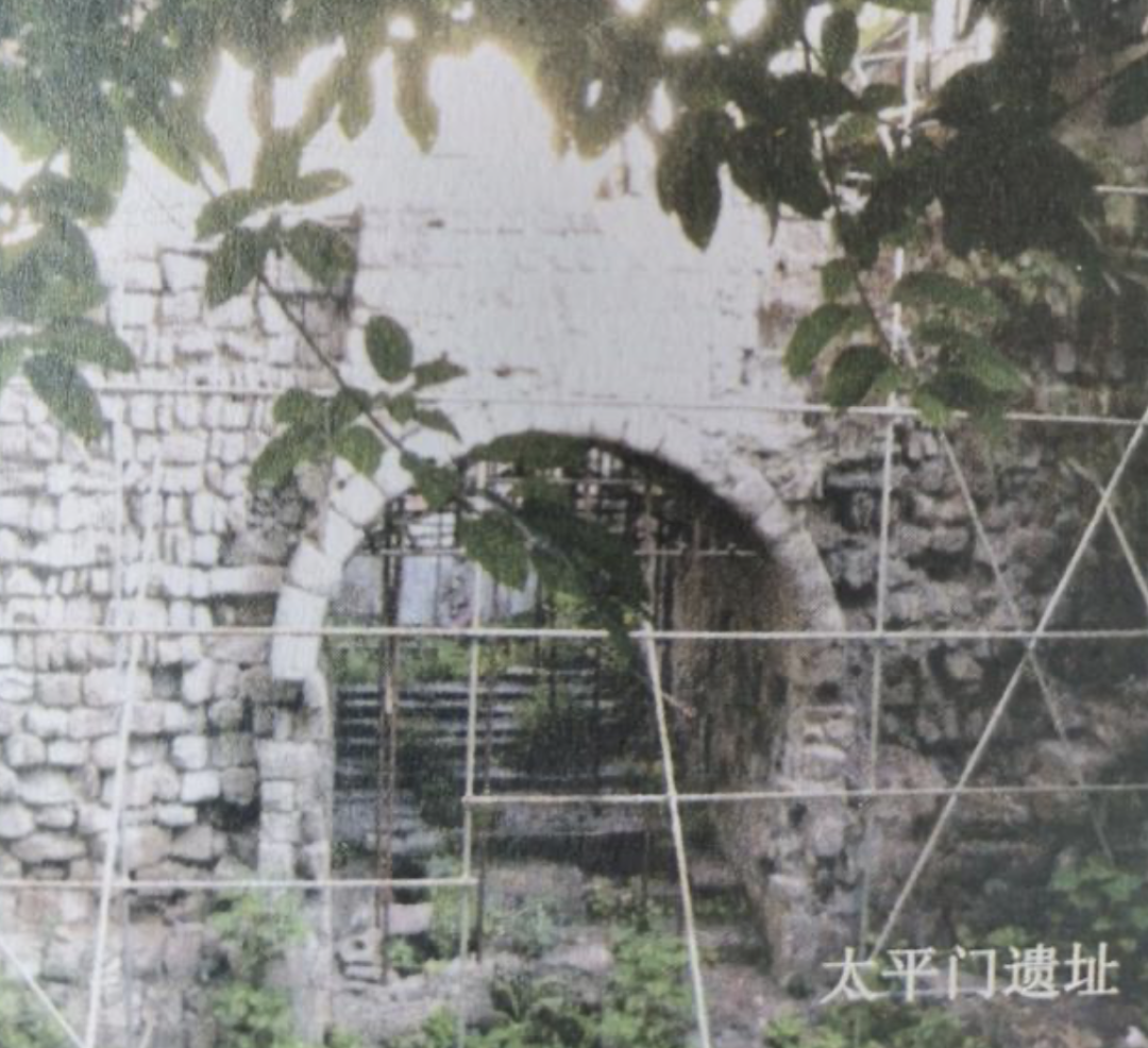 渝中租房,重庆渝中租房
