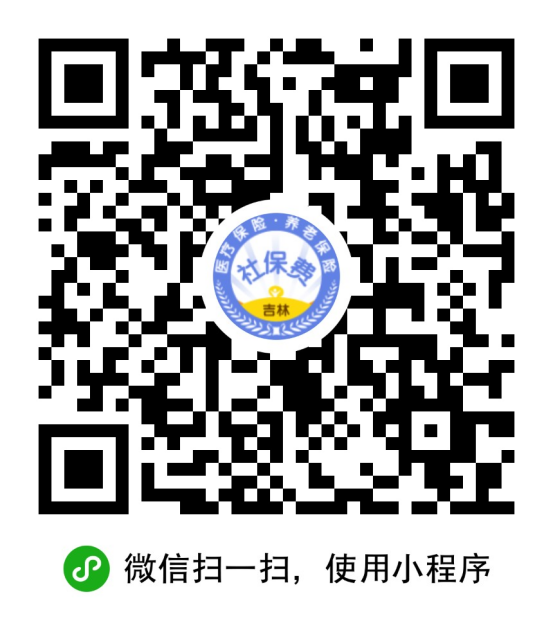 城镇居民养老保险制度,城镇居民养老保险制度的基本内容