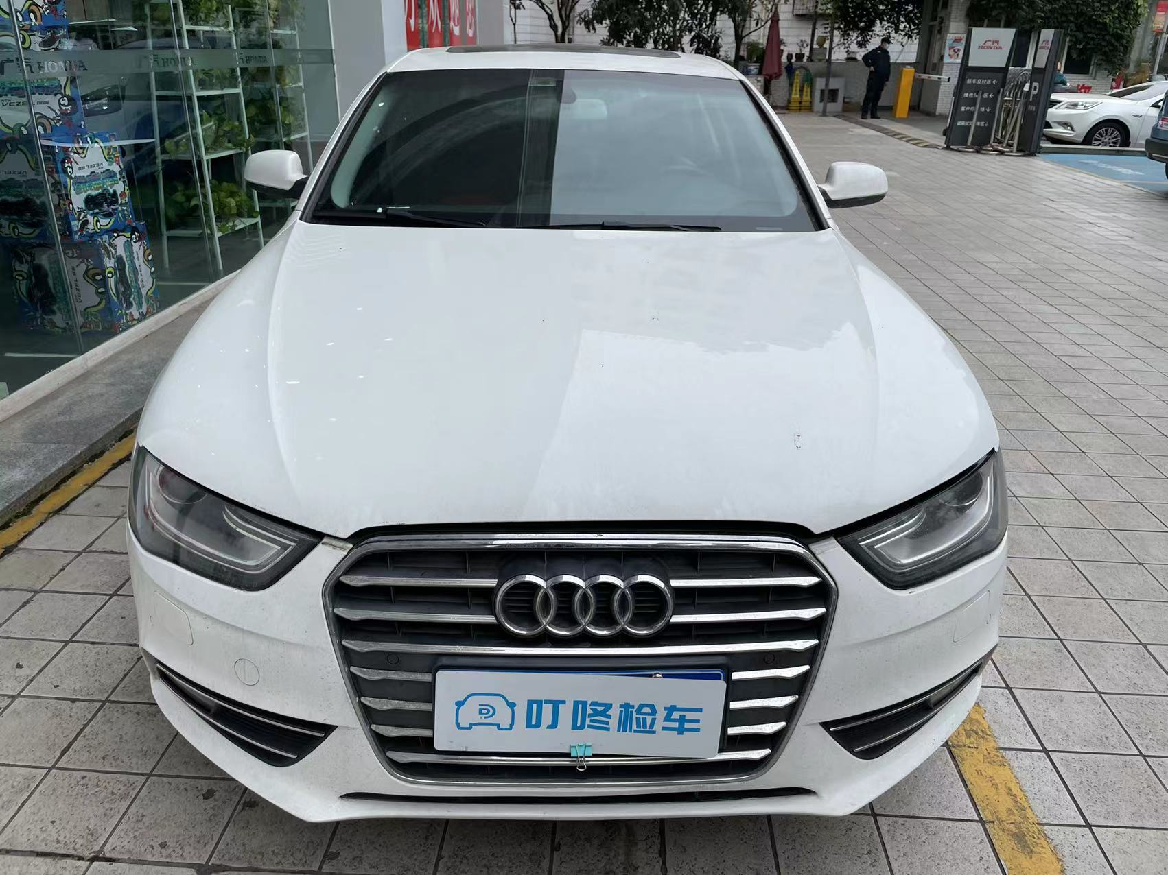 让车商们跪地求饶的砍价方法有哪些？