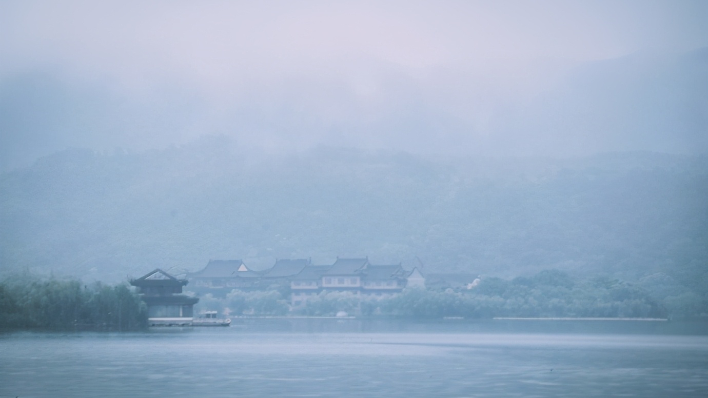 浅谈全国34个省级区域之华东篇：浙江省—宁波市