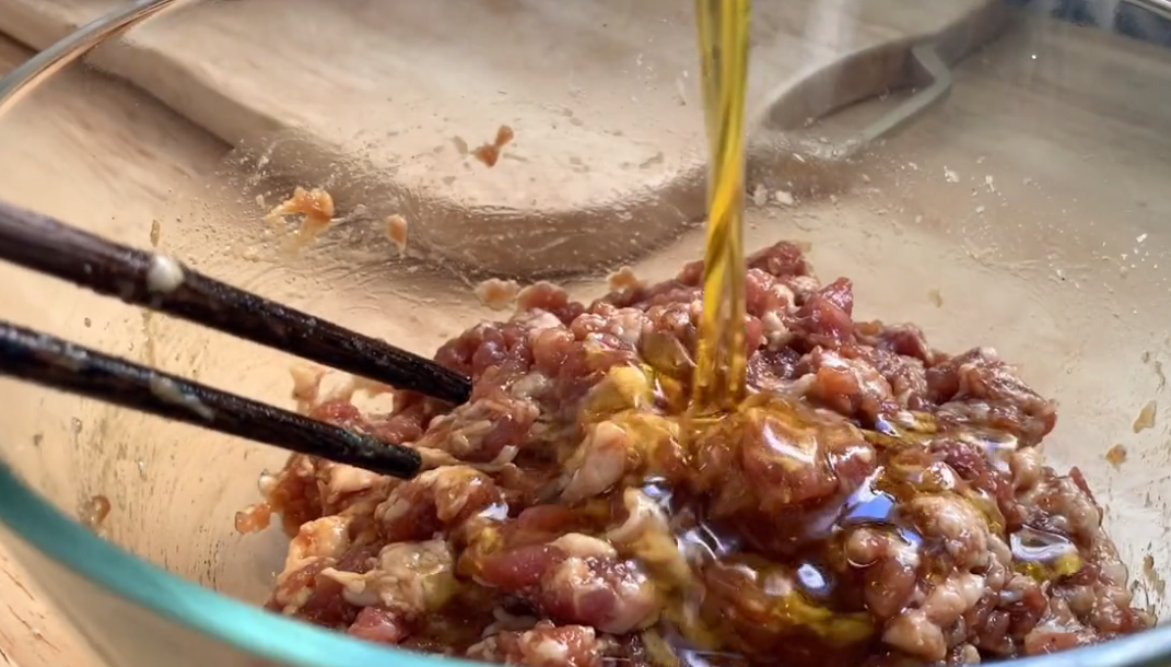 我家早餐从不出去买，在家做7天不重样，花钱少，吃得更健康