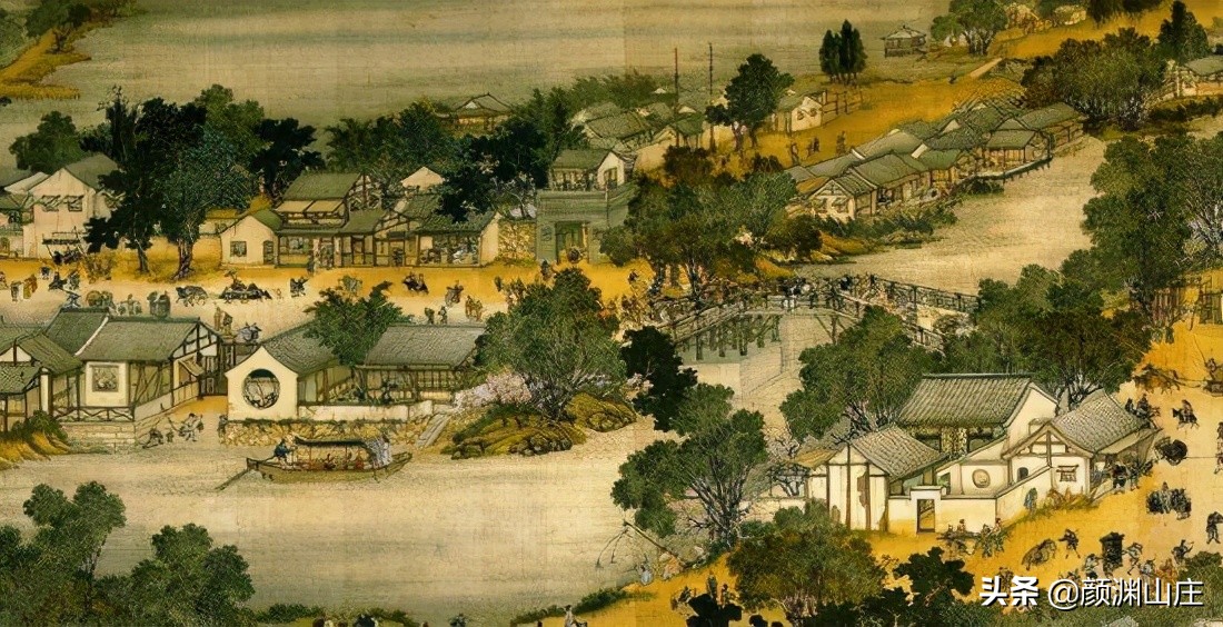 《爱情诗词317篇全集》问世间，情为何物，直教人生死相许？