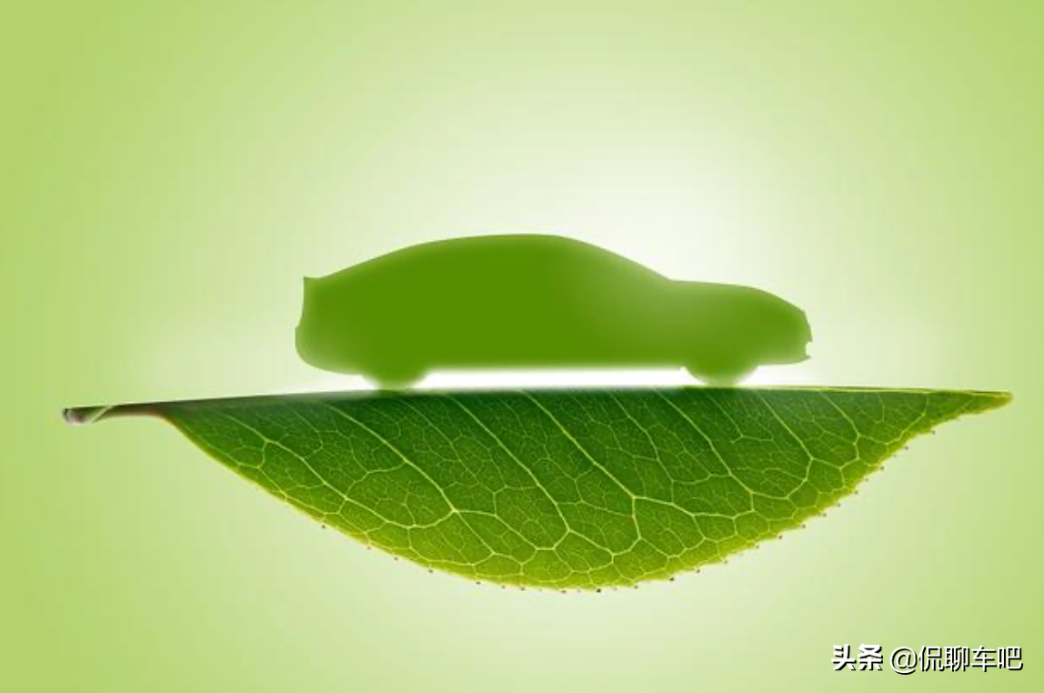 二手电动车，真的是再便宜也不能买吗？
