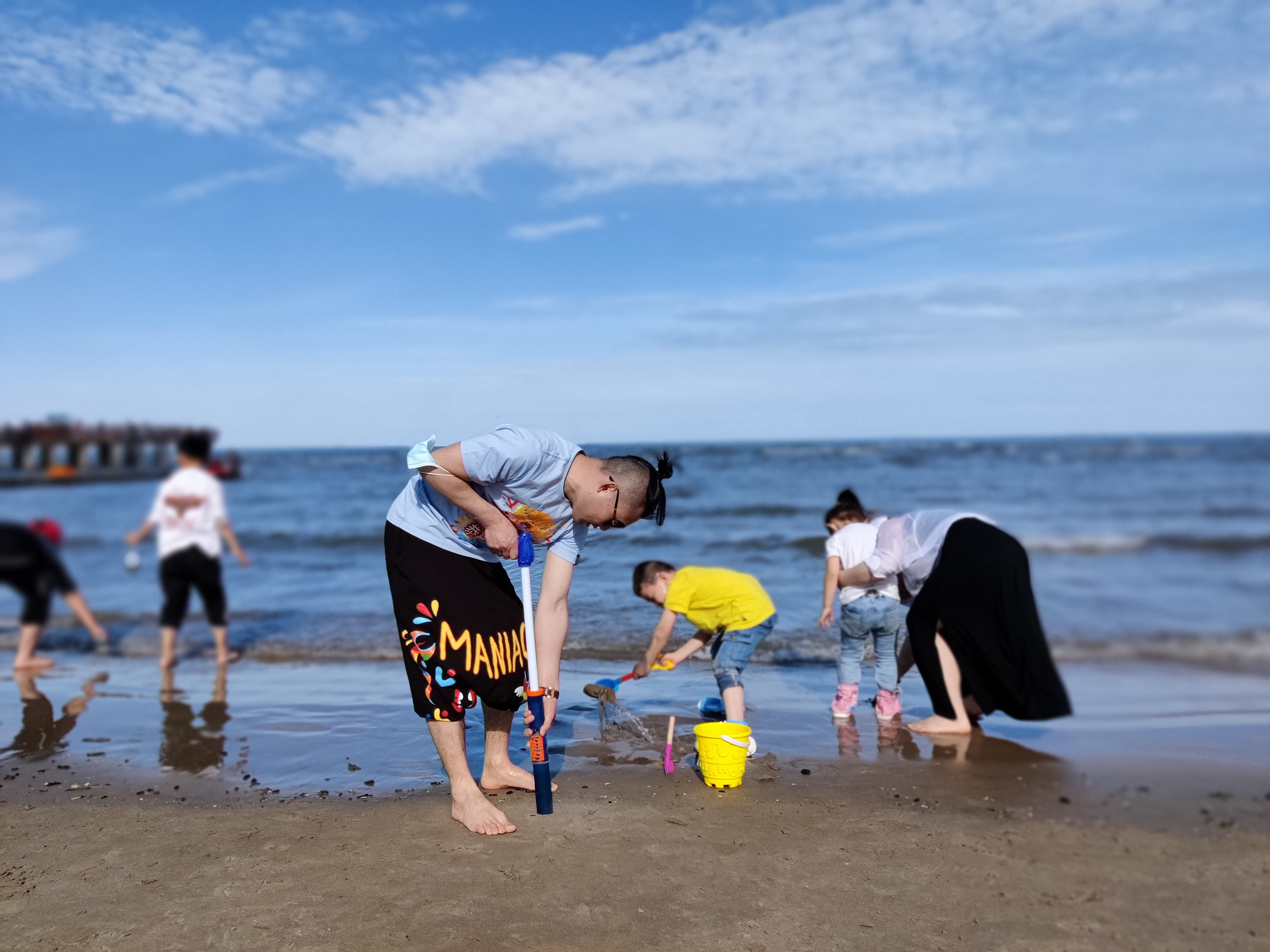 即将开学，给大一新生推荐6款好用不贵的手机，别花冤枉钱