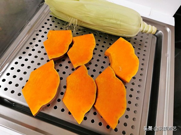 「年菜制作分享」 多春鱼简单料理方法