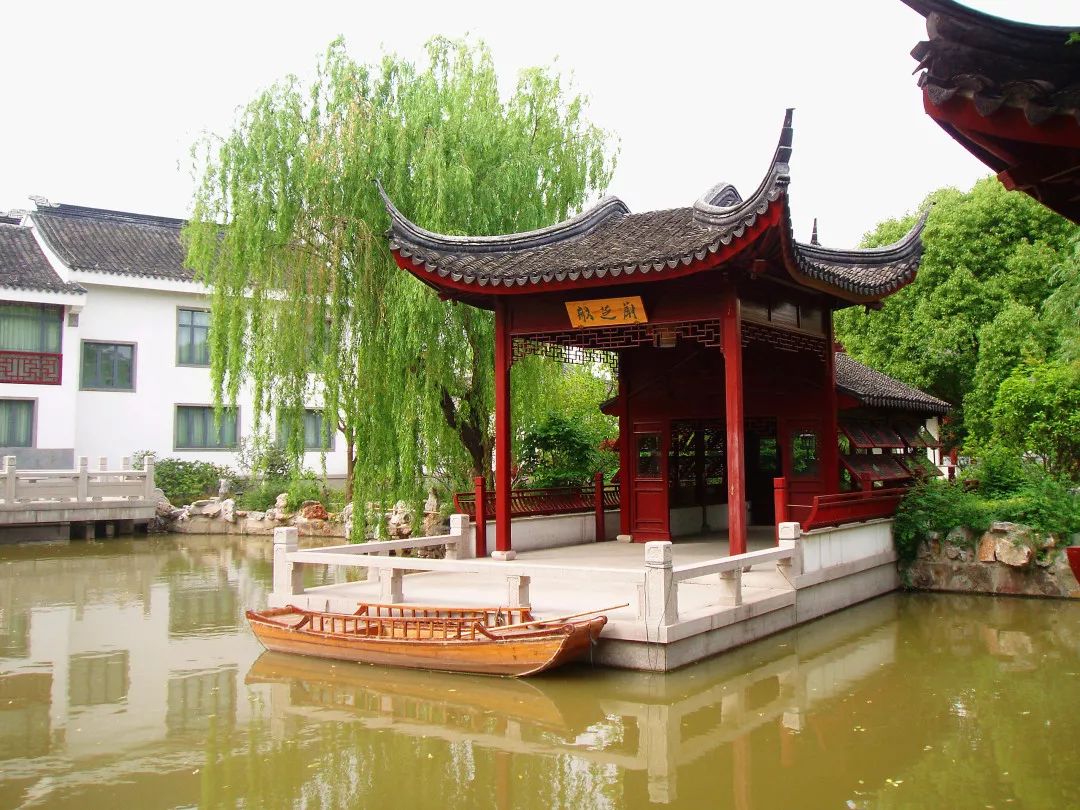 2020大学金融业数量排名，共50所大学上榜，上海财经居第五