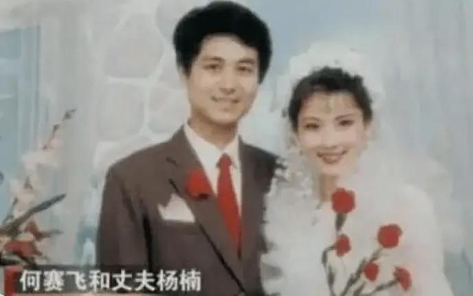 情史“最干净”的8位女明星，颜值高、演技好，你最喜欢哪一位