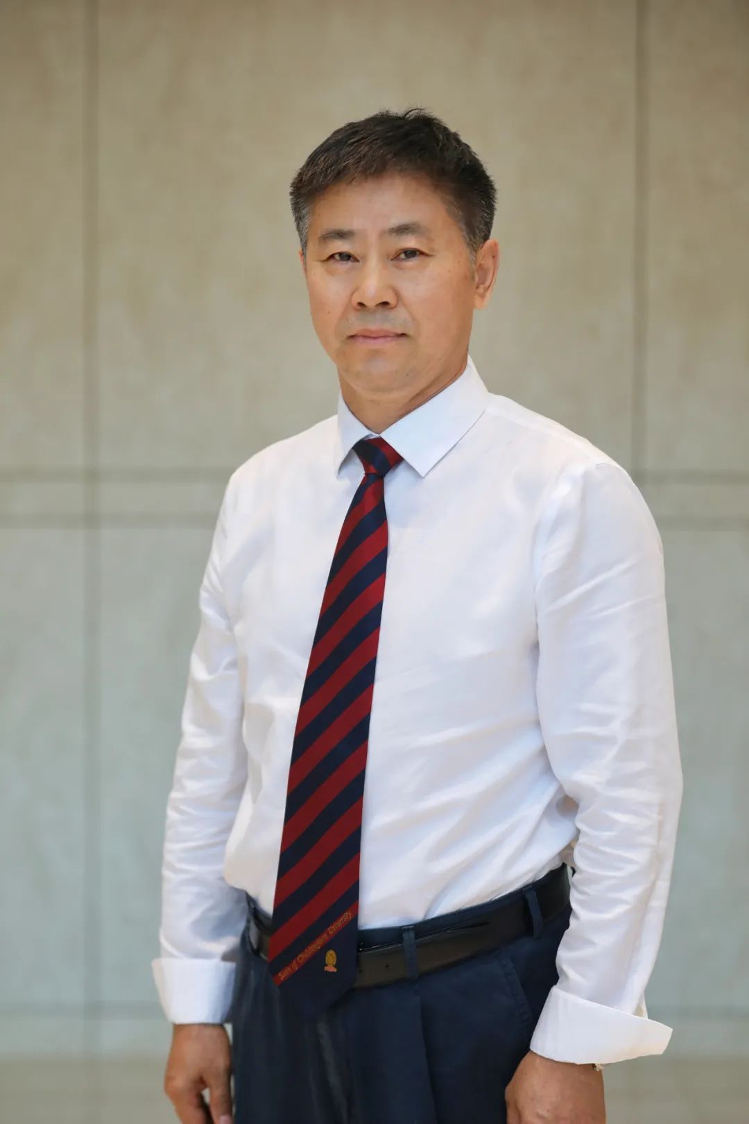 今天，武汉为什么要表彰这十人？个个都是厉害角色