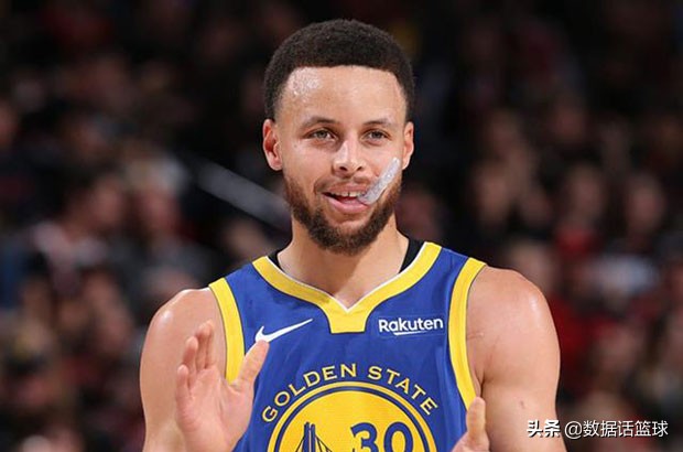 nba数据榜为什么没有巴特勒(巴特勒32 3 5仍无缘今日最佳！很抱歉，你碰到NBA历史第一人了)