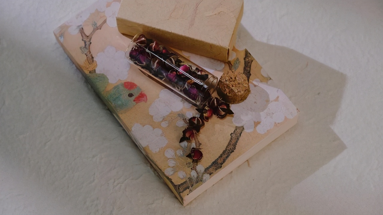 2021高考在即，提前看一眼你的大学录取通知书吧，高考加油