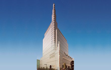 宝冢歌剧团｜top男役的王座之下，是400位少女十余年的青春献祭