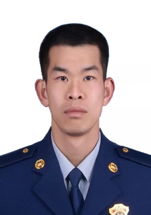 权威发布 | “全国向上向善好青年”名单揭晓