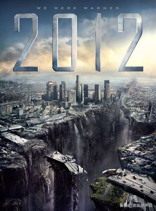 诺亚方舟真实存在？土耳其发现巨大木船，疑似诺亚方舟遗迹