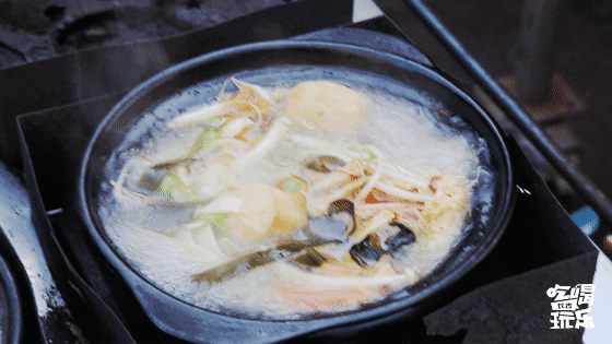 长大，不说再见！