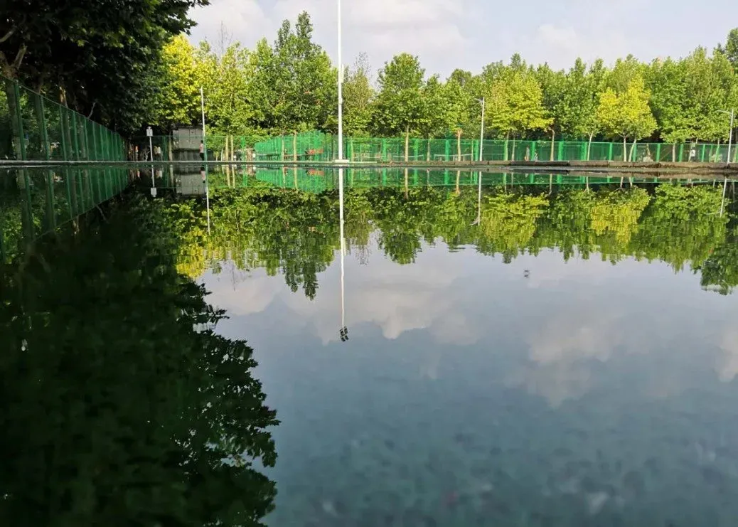 接本院校｜河北工程技术学院：超多招生，等你选择