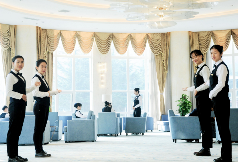 女生“难嫁”职业排行榜，护士上榜不意外，榜首男生想娶不敢娶