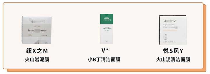 毛孔粗大怎么办？超全指南解决你的毛孔问题