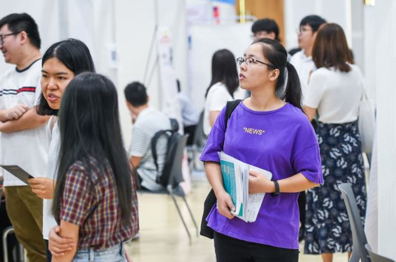 2021世界大学工科排名，清华超麻省理工位居第一，北大无缘榜单