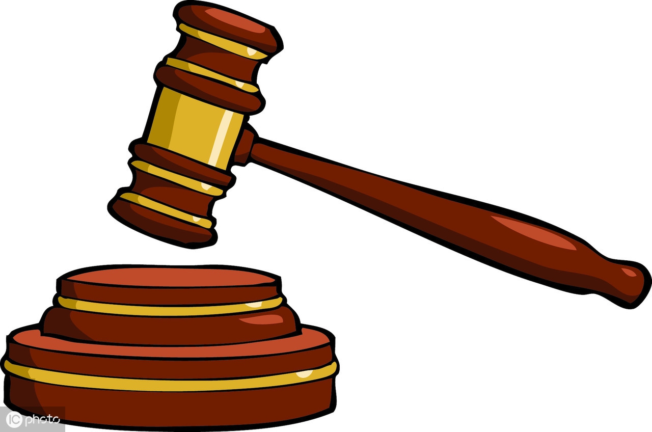 太原市段某某等人诉太原市规划和自然资源局不履行法定职责案