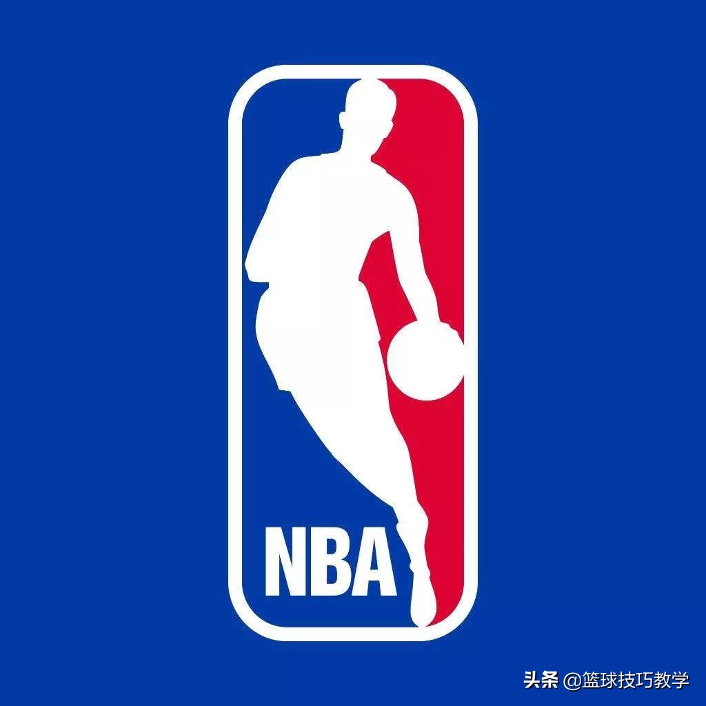 为什么nba不打了(好端端的NBA，今天为什么就不打了呢？)