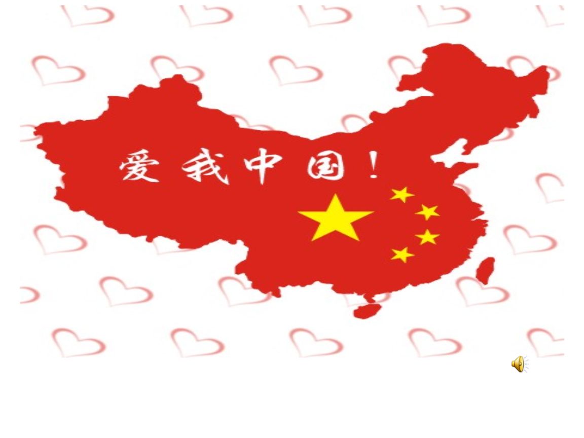 听说每个孩子都有一个警察梦—今天以辽宁警察学院介绍一下警校