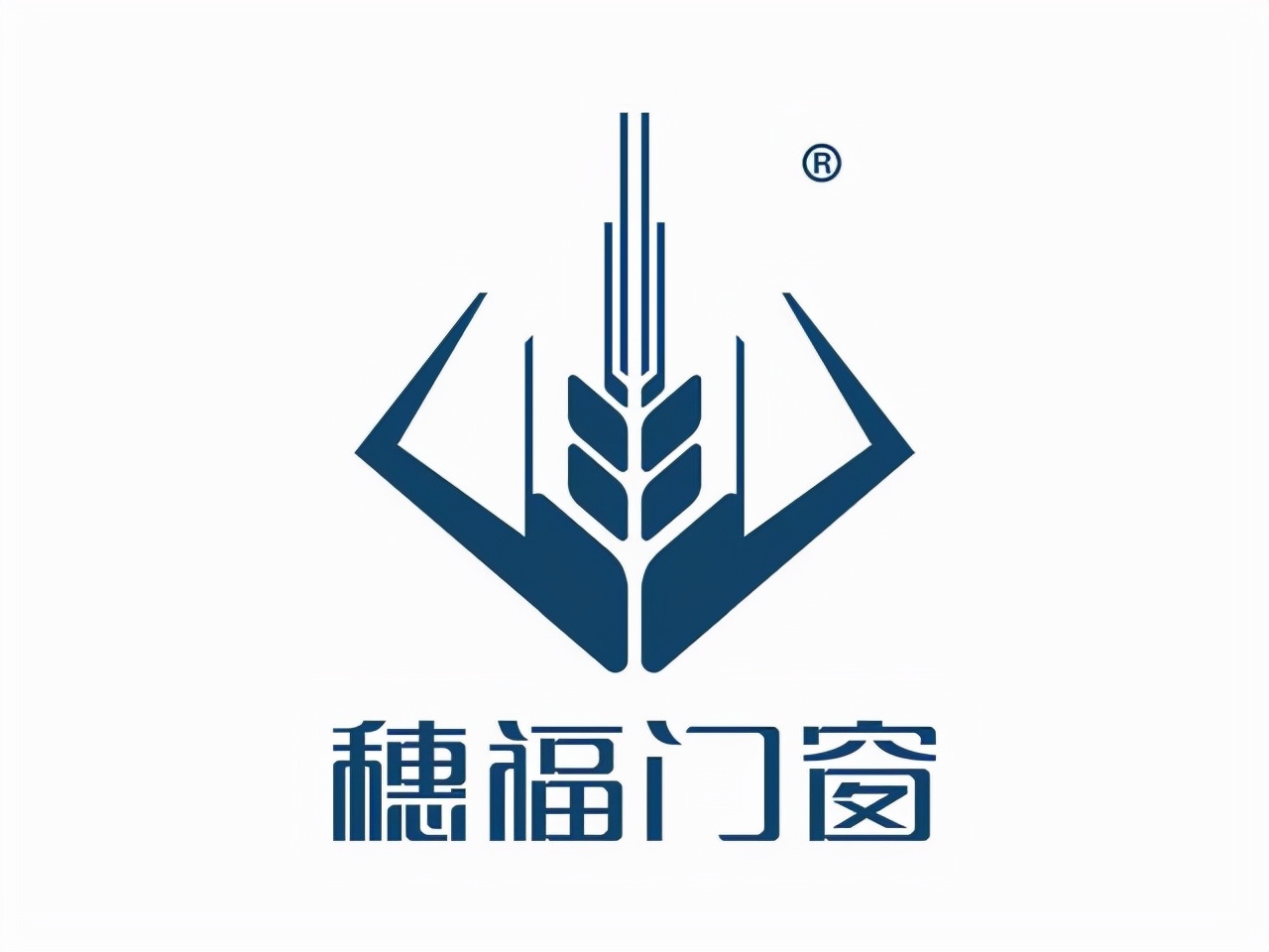 門窗十大名牌排名（最新榜單）