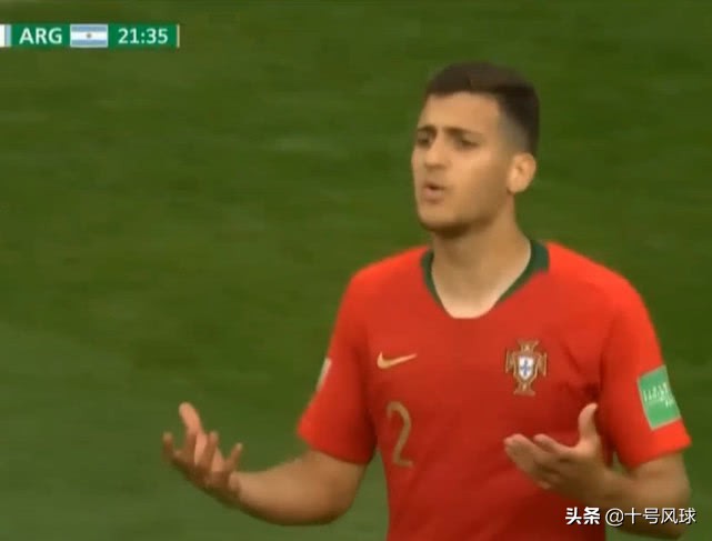 u20世界杯南非葡萄牙(5-2之后，又踢2-0葡萄牙！阿根廷U20一夜创新纪录)