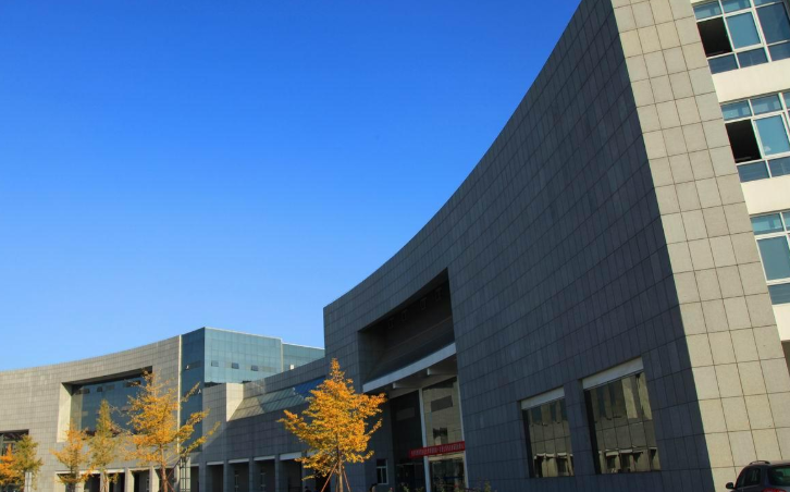 公布33所独立学院转设名单，河北3所转为公办，考生要知晓