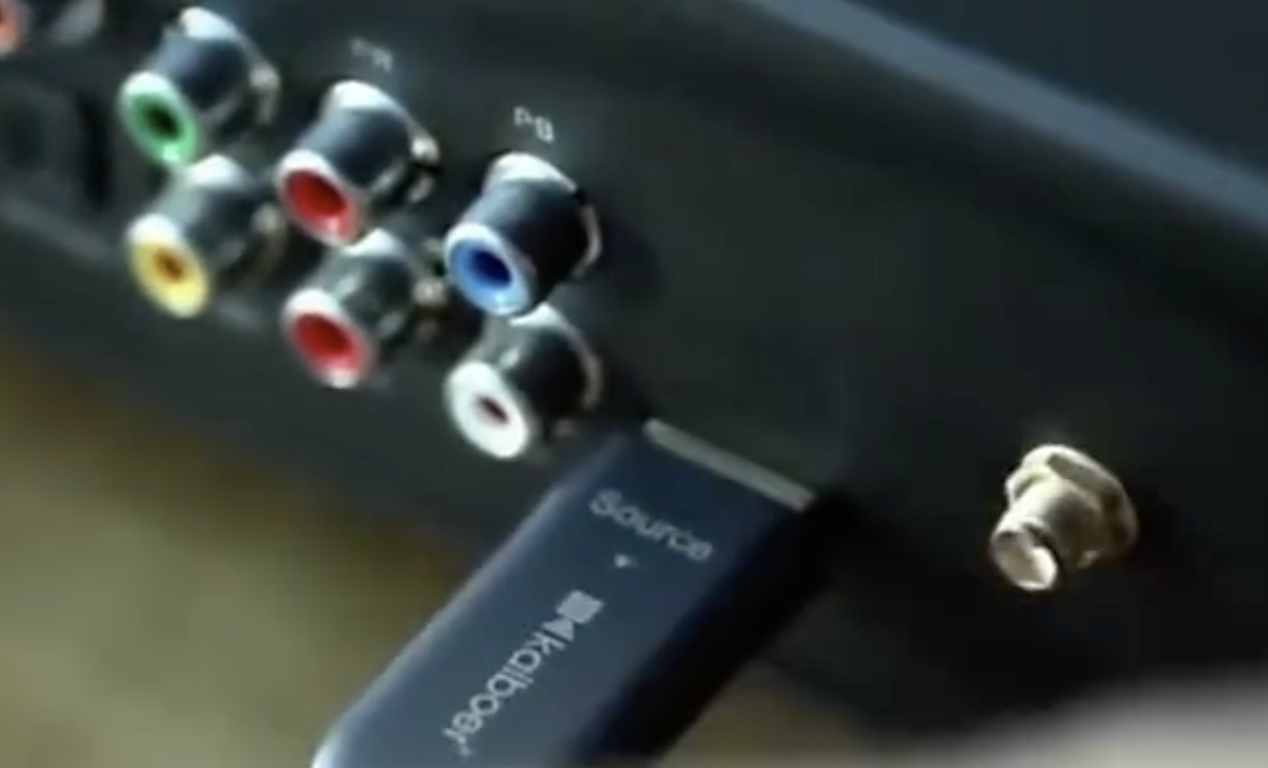 开博尔HDMI万兆光纤线，高端影音的首选