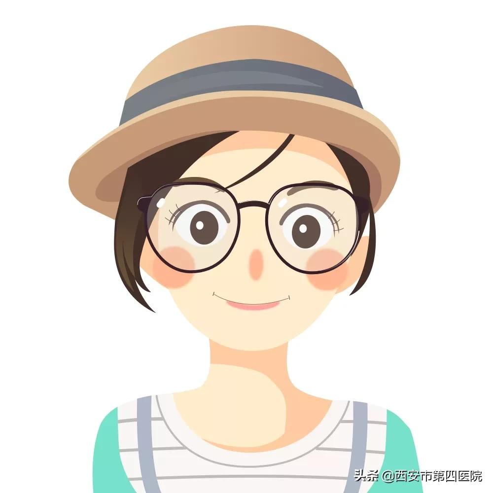 提眉术可以解决的那些问题,你必须知道……