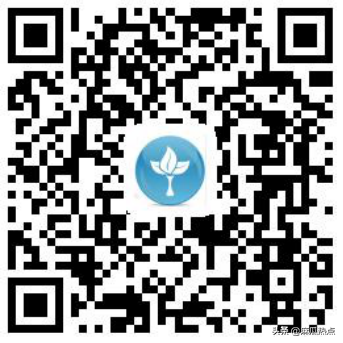 眉山小学、初中招生信息来了，家长们最关心的东西